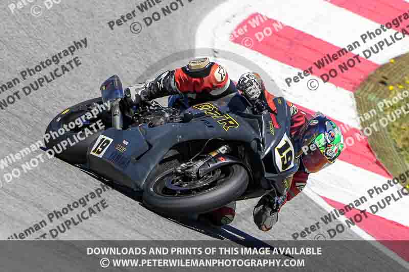 May 2024;motorbikes;no limits;peter wileman photography;portimao;portugal;trackday digital images